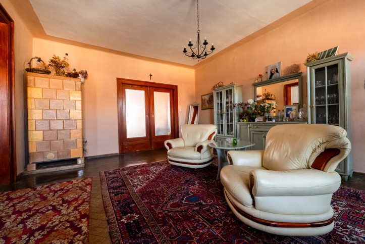 Dom Sprzedaż Pułtusk 4