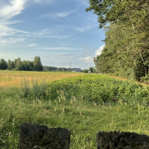 Działka Sprzedaż Górzno Adama Mickiewicza 3