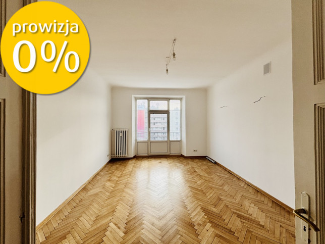 Mieszkanie Wynajem Warszawa Śródmieście 7