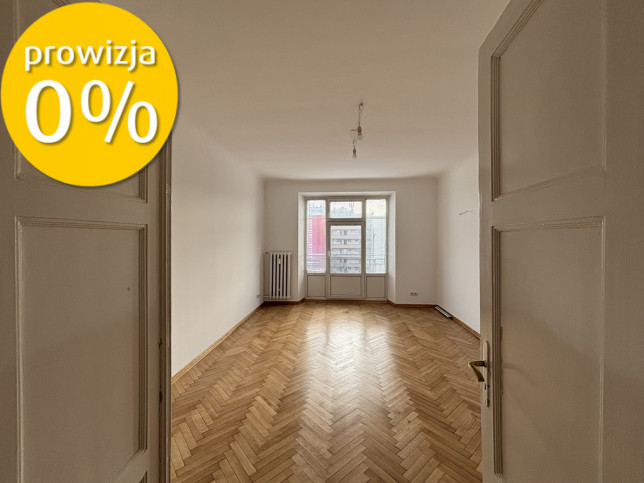Mieszkanie Wynajem Warszawa Śródmieście 9