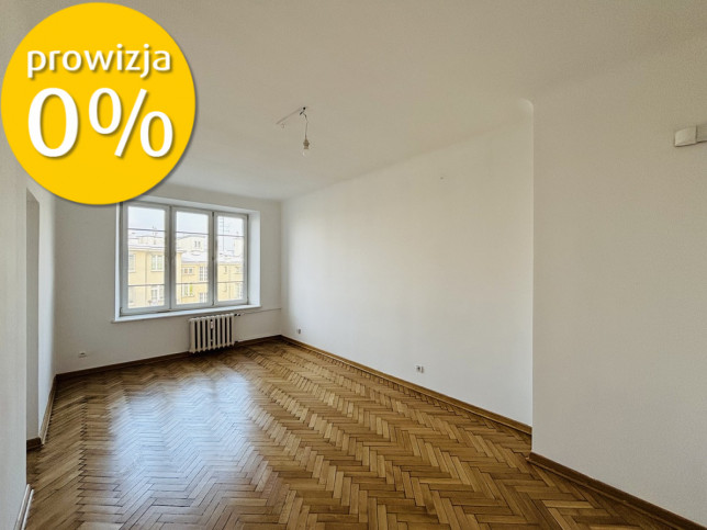 Mieszkanie Wynajem Warszawa Śródmieście 2