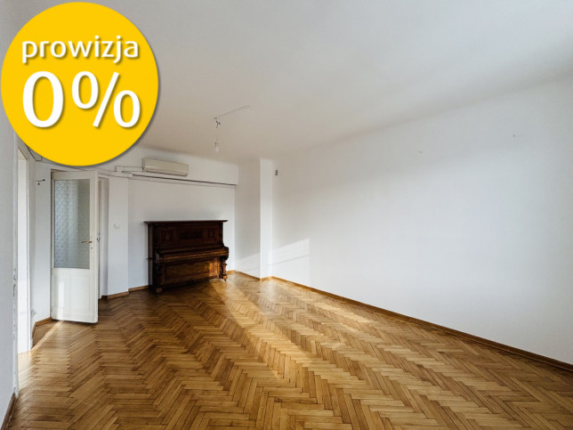 Mieszkanie Wynajem Warszawa Śródmieście 4
