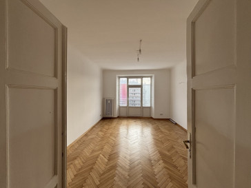 Lokal Wynajem Warszawa Śródmieście al.&nbsp;3 Maja