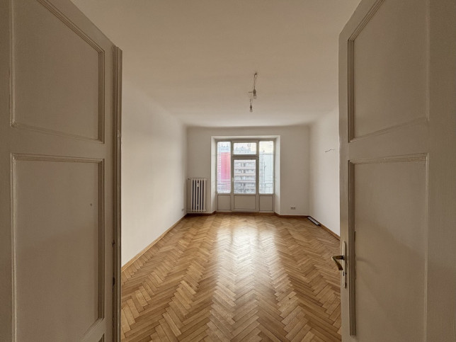 Lokal Wynajem Warszawa Śródmieście al.&nbsp;3 Maja 5