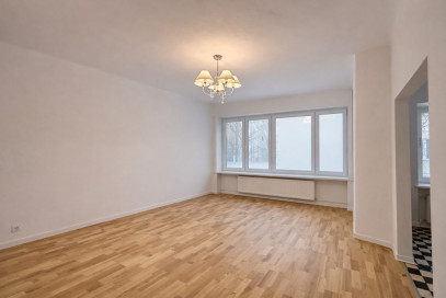 Lokal Sprzedaż Warszawa Śródmieście
