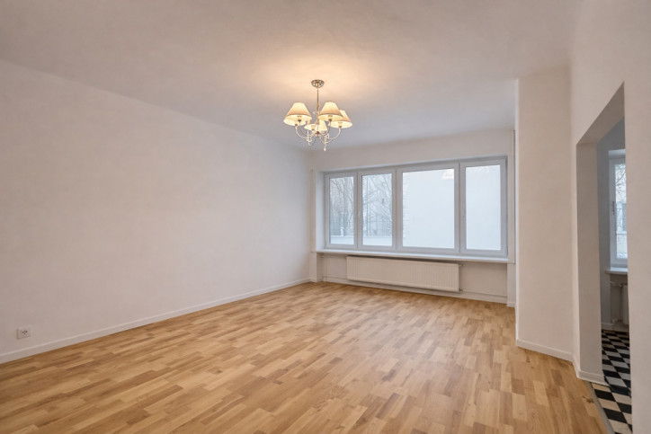 Lokal Sprzedaż Warszawa Śródmieście 3