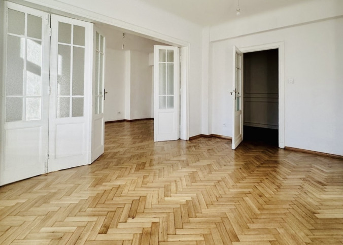 Mieszkanie Sprzedaż Warszawa Śródmieście al.&nbsp;3 Maja 17