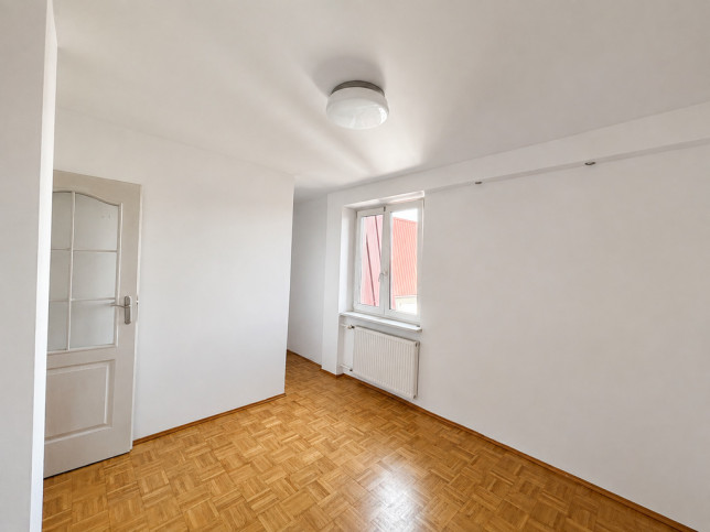 Mieszkanie Sprzedaż Warszawa Praga-Południe Zbaraska 7