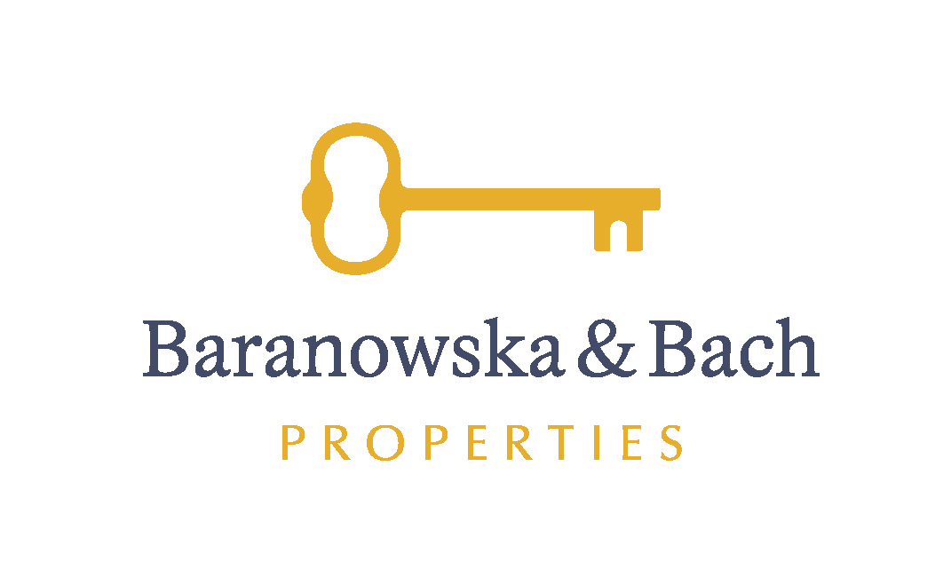 Baranowska&Bach Properties